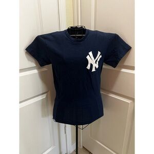 New York Yankees T-Shirt